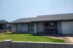 8719 W Avalon Dr, Phoenix, AZ 85037 - Photo 2