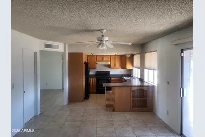 8719 W Avalon Drive, Phoenix, AZ 85037 - Photo 10