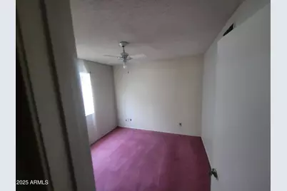 8719 W Avalon Drive, Phoenix, AZ 85037 - Photo 6