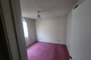 8719 W Avalon Dr, Phoenix, AZ 85037 - Photo 6