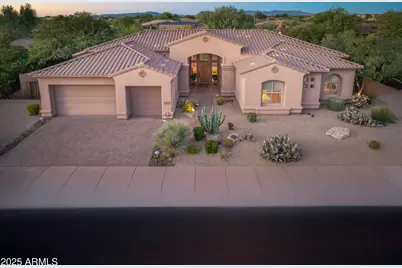 5362 E Herrera Drive, Phoenix, AZ 85054 - Photo 1