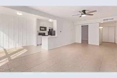 1701 W Tuckey Lane #231, Phoenix, AZ 85015 - Photo 10