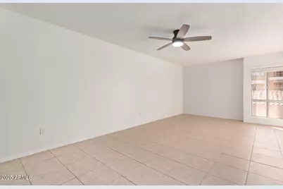 1701 W Tuckey Lane #231, Phoenix, AZ 85015 - Photo 8