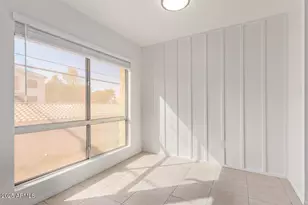 1701 W Tuckey Ln, Phoenix, AZ 85015 - Photo 10