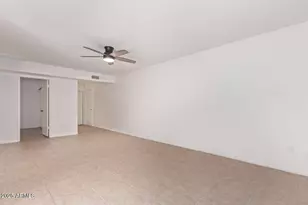 1701 W Tuckey Ln, Phoenix, AZ 85015 - Photo 6