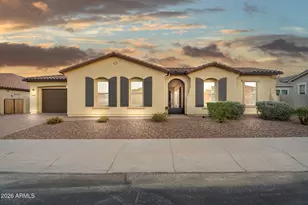 13769 W Blossom Way, Litchfield Park, AZ 85340 - Photo 1