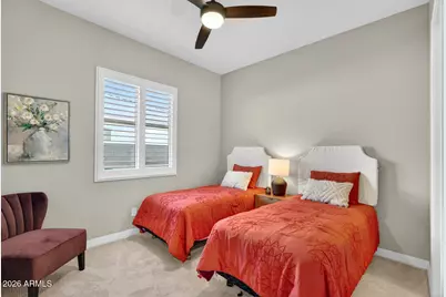 13769 W Blossom Way, Litchfield Park, AZ 85340 - Photo 18