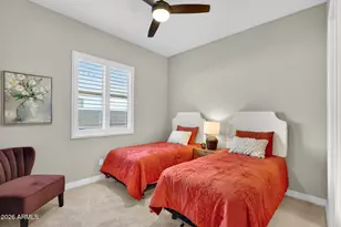 13769 W Blossom Way, Litchfield Park, AZ 85340 - Photo 18