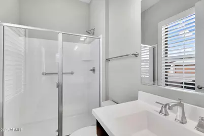 13769 W Blossom Way, Litchfield Park, AZ 85340 - Photo 30