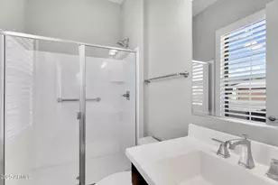 13769 W Blossom Way, Litchfield Park, AZ 85340 - Photo 30