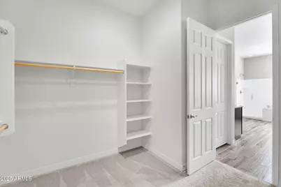 13769 W Blossom Way, Litchfield Park, AZ 85340 - Photo 18