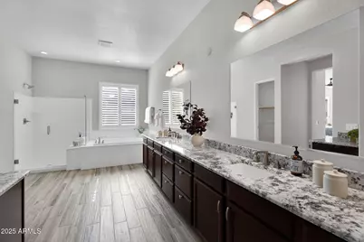 13769 W Blossom Way, Litchfield Park, AZ 85340 - Photo 14