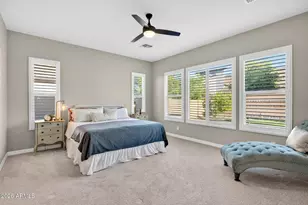 13769 W Blossom Way, Litchfield Park, AZ 85340 - Photo 12