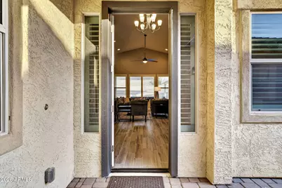 13769 W Blossom Way, Litchfield Park, AZ 85340 - Photo 20