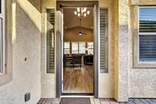 13769 W Blossom Way, Litchfield Park, AZ 85340 - Photo 20