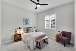 13769 W Blossom Way, Litchfield Park, AZ 85340 - Photo 22