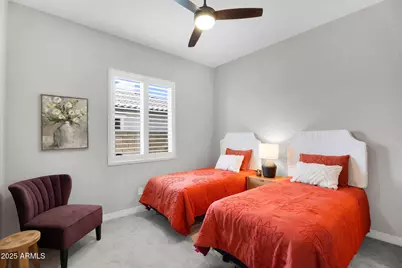 13769 W Blossom Way, Litchfield Park, AZ 85340 - Photo 20