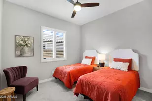 13769 W Blossom Way, Litchfield Park, AZ 85340 - Photo 20