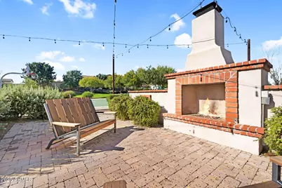 13769 W Blossom Way, Litchfield Park, AZ 85340 - Photo 44