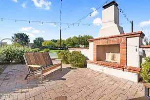 13769 W Blossom Way, Litchfield Park, AZ 85340 - Photo 44