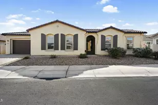 13769 W Blossom Way, Litchfield Park, AZ 85340 - Photo 1