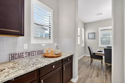 13769 W Blossom Way, Litchfield Park, AZ 85340 - Photo 10
