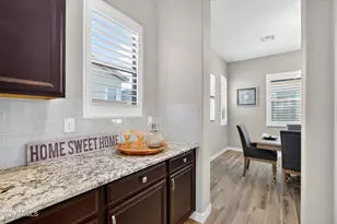 13769 W Blossom Way, Litchfield Park, AZ 85340 - Photo 10
