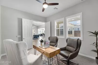 13769 W Blossom Way, Litchfield Park, AZ 85340 - Photo 10