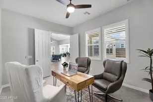 13769 W Blossom Way, Litchfield Park, AZ 85340 - Photo 10