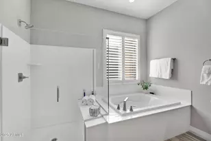 13769 W Blossom Way, Litchfield Park, AZ 85340 - Photo 16