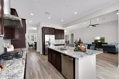 13769 W Blossom Way, Litchfield Park, AZ 85340 - Photo 4