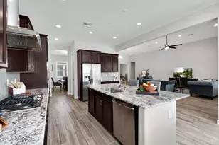 13769 W Blossom Way, Litchfield Park, AZ 85340 - Photo 4