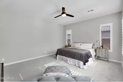 13769 W Blossom Way, Litchfield Park, AZ 85340 - Photo 12