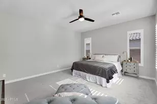 13769 W Blossom Way, Litchfield Park, AZ 85340 - Photo 12