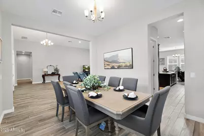 13769 W Blossom Way, Litchfield Park, AZ 85340 - Photo 8