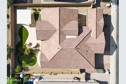 13769 W Blossom Way, Litchfield Park, AZ 85340 - Photo 42