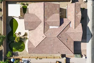 13769 W Blossom Way, Litchfield Park, AZ 85340 - Photo 42