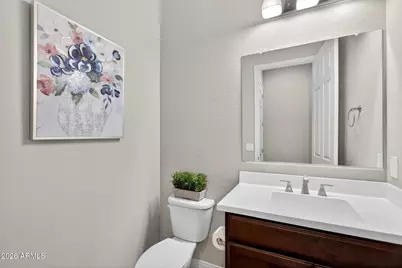 13769 W Blossom Way, Litchfield Park, AZ 85340 - Photo 22
