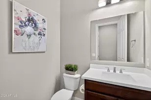 13769 W Blossom Way, Litchfield Park, AZ 85340 - Photo 22