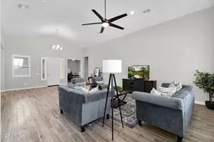 13769 W Blossom Way, Litchfield Park, AZ 85340 - Photo 2