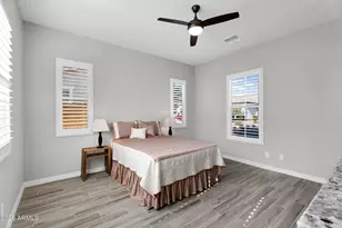 13769 W Blossom Way, Litchfield Park, AZ 85340 - Photo 24