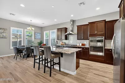13769 W Blossom Way, Litchfield Park, AZ 85340 - Photo 4