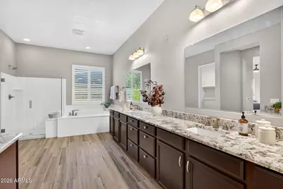 13769 W Blossom Way, Litchfield Park, AZ 85340 - Photo 14
