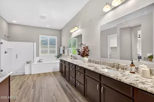 13769 W Blossom Way, Litchfield Park, AZ 85340 - Photo 14