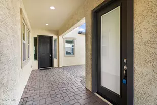 13769 W Blossom Way, Litchfield Park, AZ 85340 - Photo 26