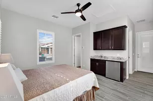 13769 W Blossom Way, Litchfield Park, AZ 85340 - Photo 26