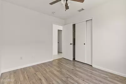 910 E Potter Drive, Phoenix, AZ 85024 - Photo 16