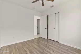 910 E Potter Dr, Phoenix, AZ 85024 - Photo 16