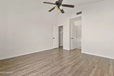 910 E Potter Drive, Phoenix, AZ 85024 - Photo 12