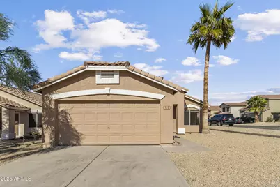 910 E Potter Drive, Phoenix, AZ 85024 - Photo 6